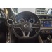 Nissan Micra 1.0 IG-T 92 Xtronic Visia